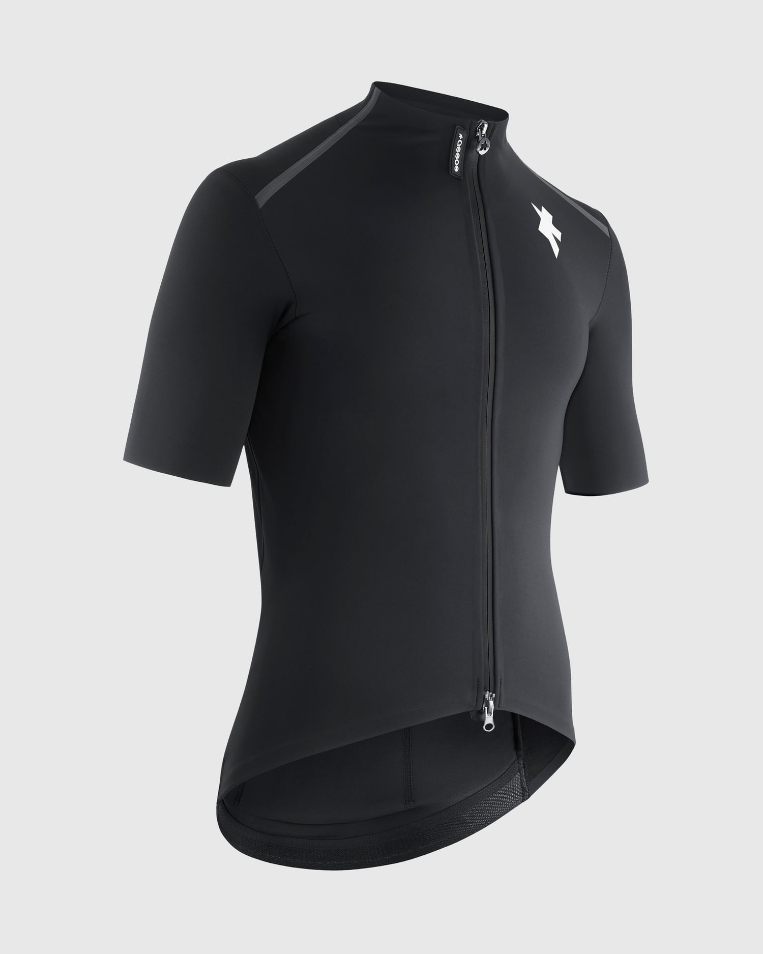 ASSOS_11.jpg?v=639057956097400000