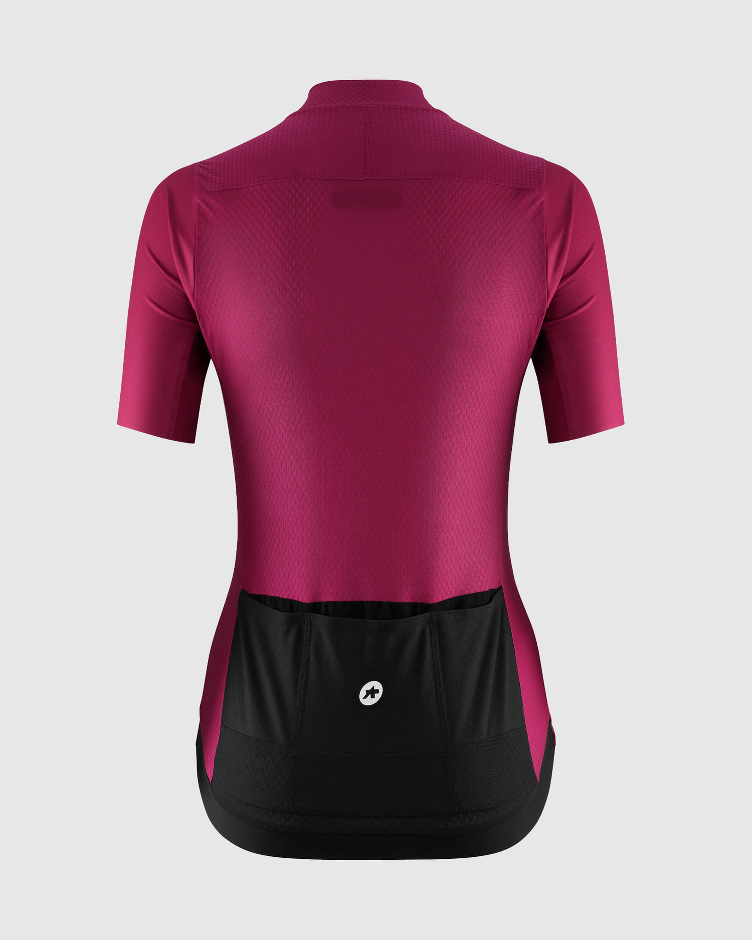 Maillot De Cyclisme ASSOS Taille M - Occasion - Pour Homme