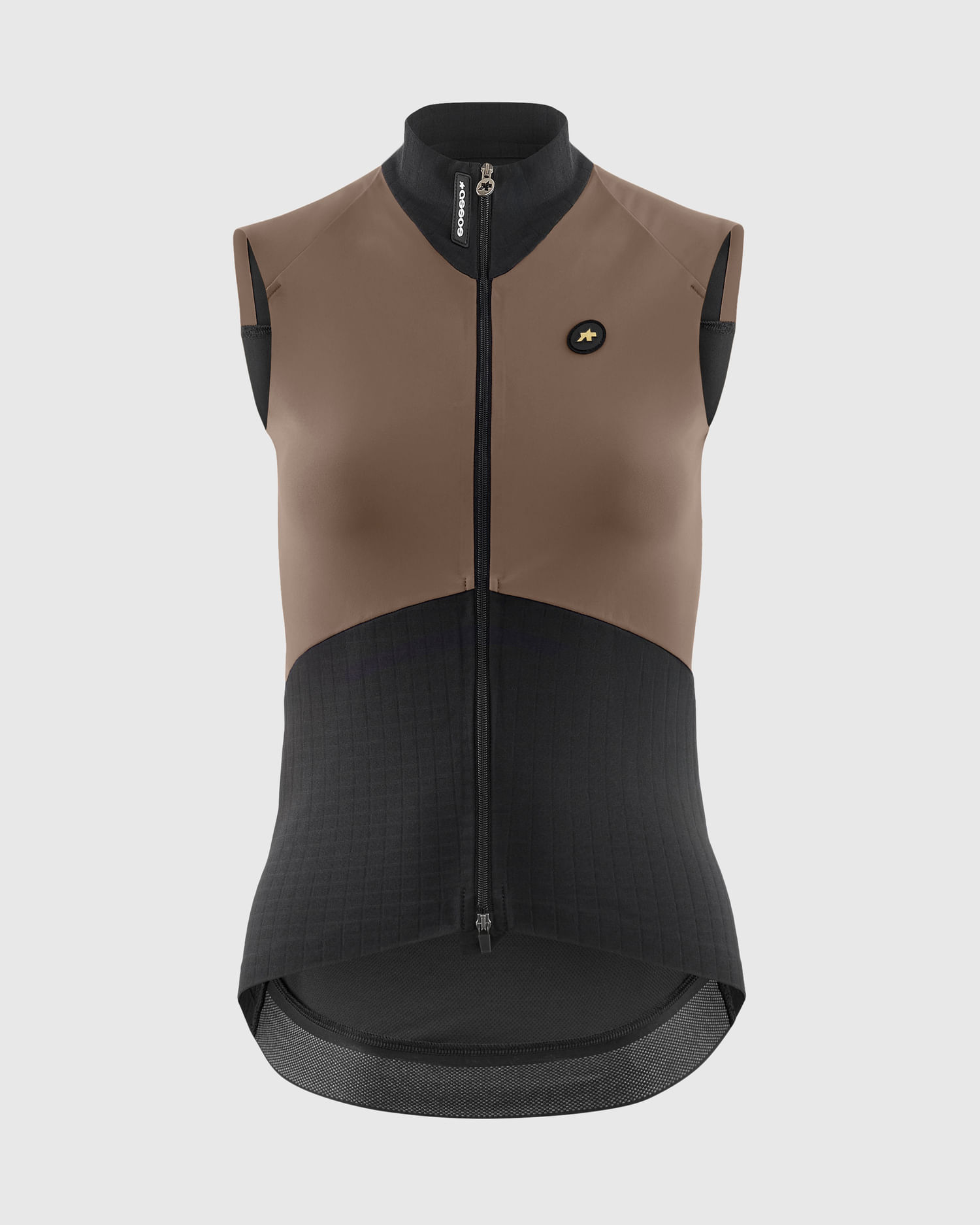 ASSOS_12.jpg?v=639057991694870000