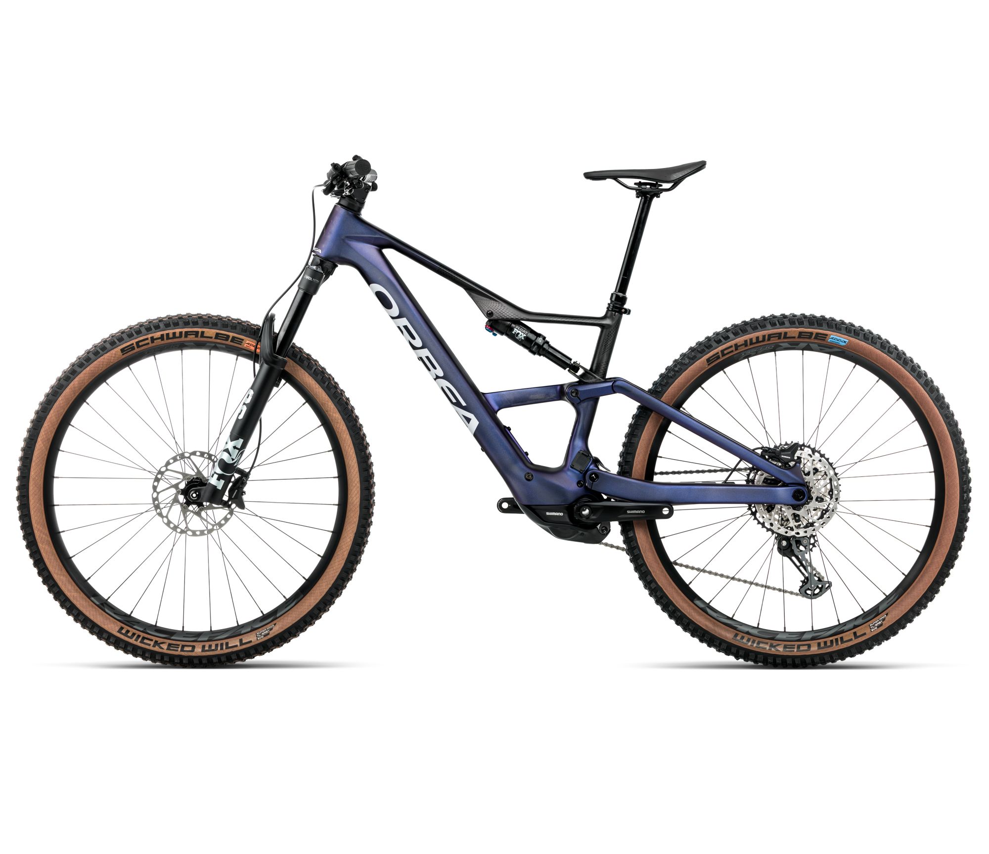T322TTCC-SZ-SIDE2-RISE_SL_M20.