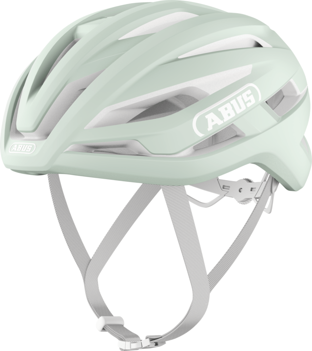 fahrradhelm led Fahrradhelm mit LED-Licht Verschiedene Farben