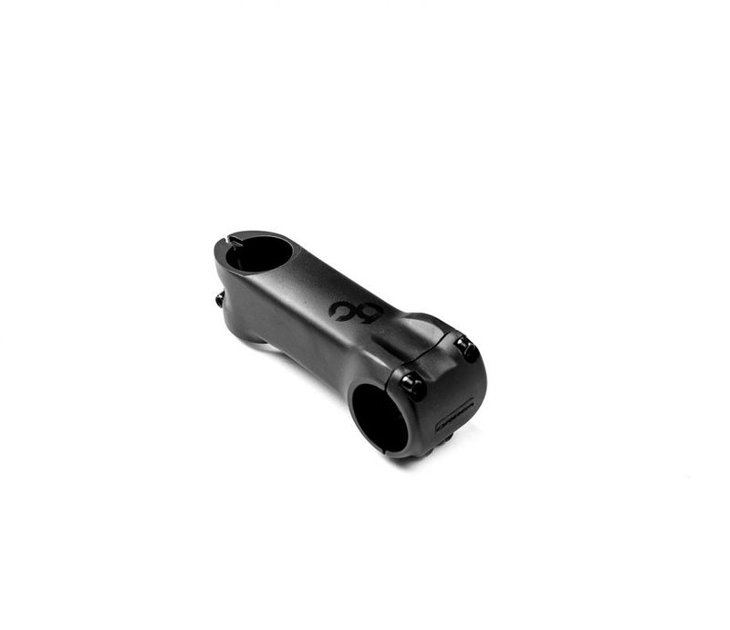 Orbea OC ST-RP20 Stem - Thumbnail 3