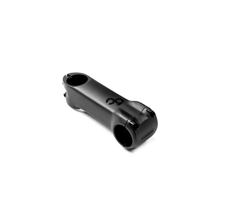 Orbea OC ST-RP20 Stem