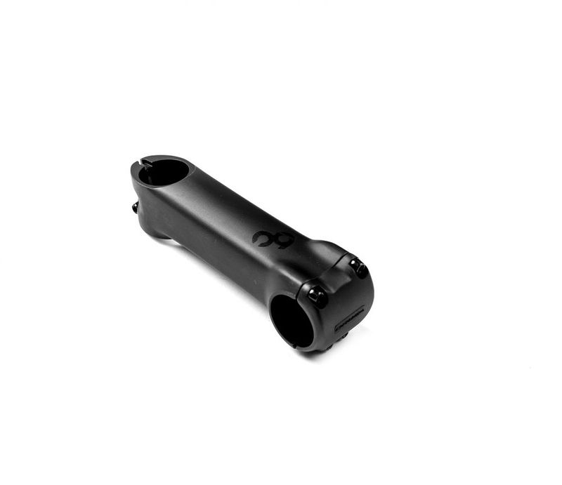 Orbea OC ST-RP20 Stem - Thumbnail 4