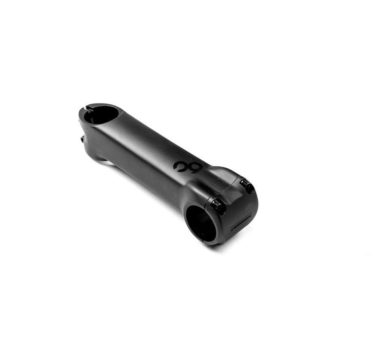 Orbea OC ST-RP20 Stem - Thumbnail 2