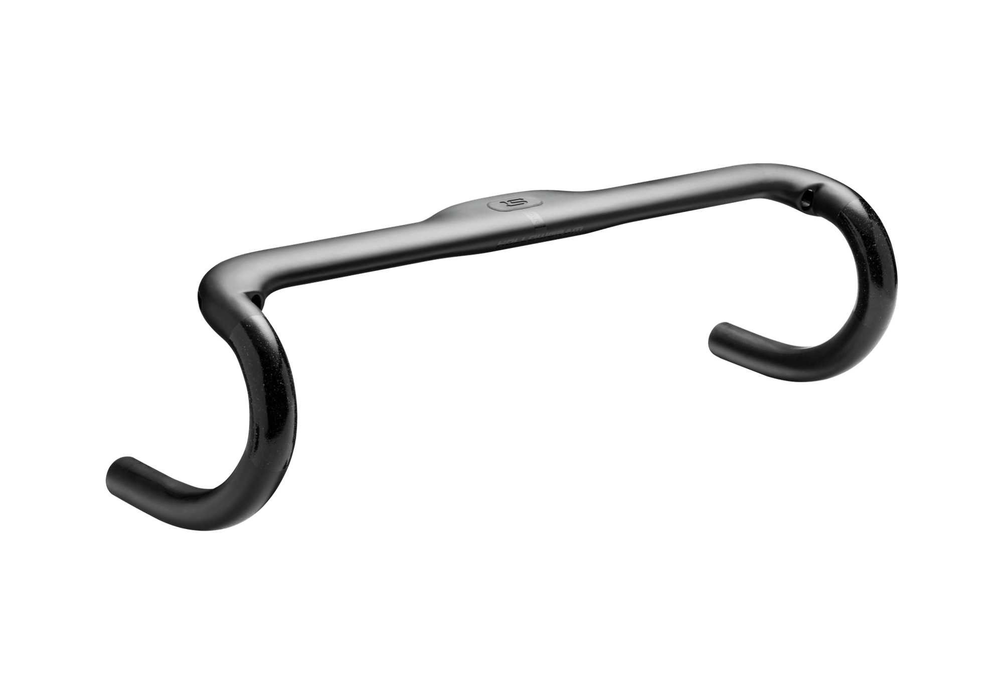 Cannondale HollowGram Save SystemBar Black - IBKBike Cycling Shop