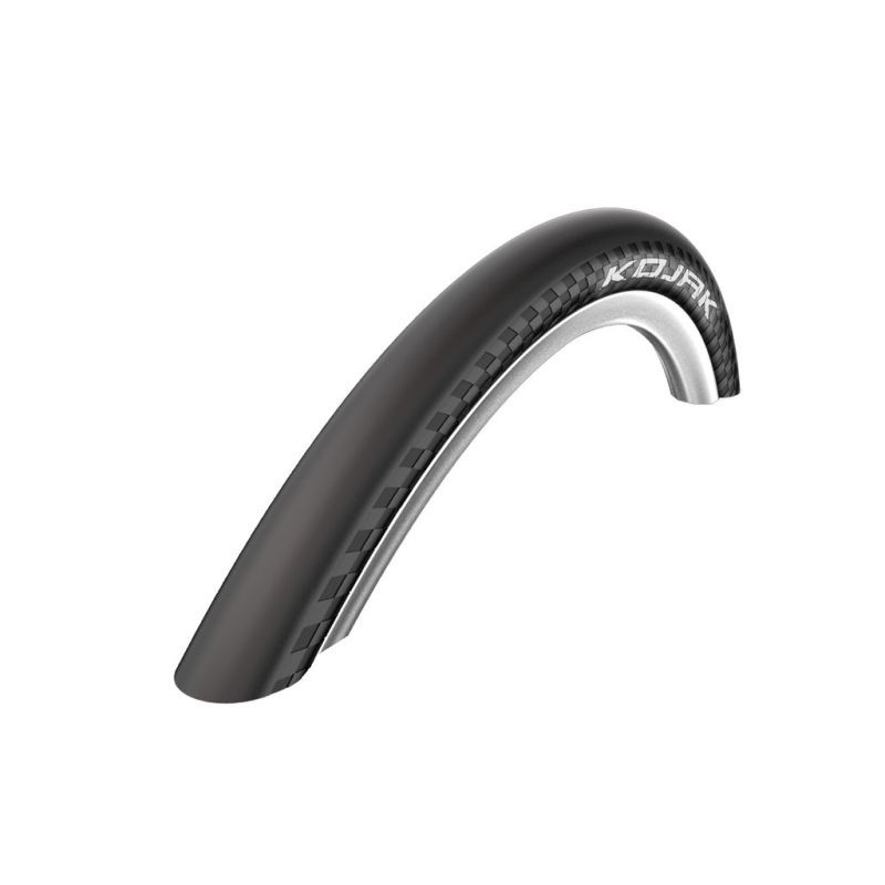 Schwalbe Kojak Tire