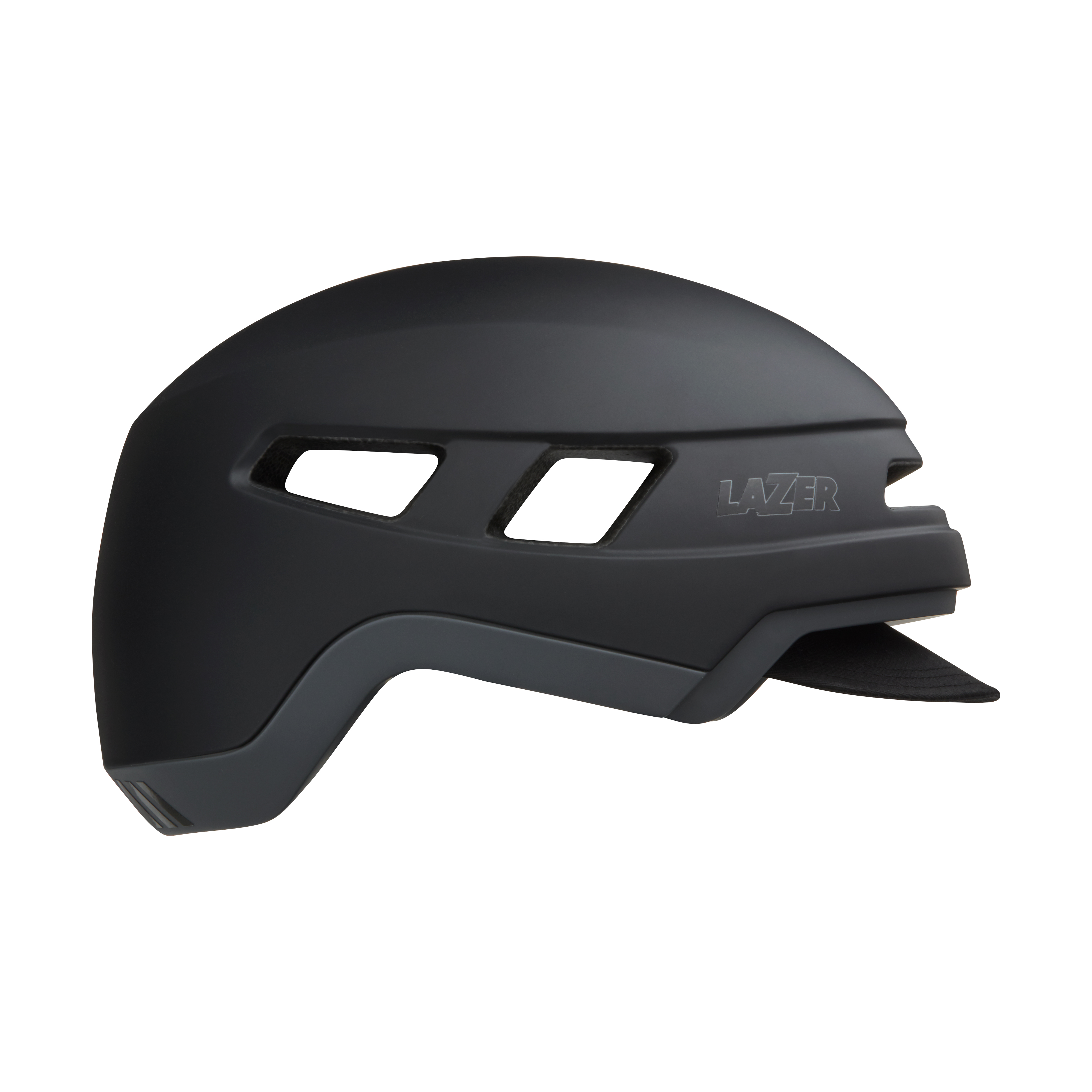 buy shoei gt air revive Shoei GT-Air Revive Full Face Helmet Black Red Ducati Size Small