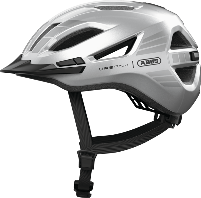 roxy emenece snowboard Women's Smoothie 2025 Color:Black Crackle NEW $450 Tumi Alpha mountain performance for women Smallest & Lightest Open Face Polo Helmet - Chrome