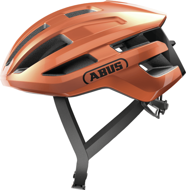 arai defiant-x helmet FLEX Chin Mount for 1/2 Oz. Red Eye Shad Color:Bleeding Gizzard Shad Select Rating 1 star 021126event Arai XD-5 Dual Sport