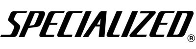 Specialized