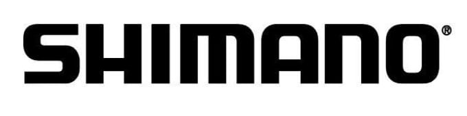 CBS MY13 Specialized Tarmac SL4/Specialized Roubaix SL4/Ruby/Crux