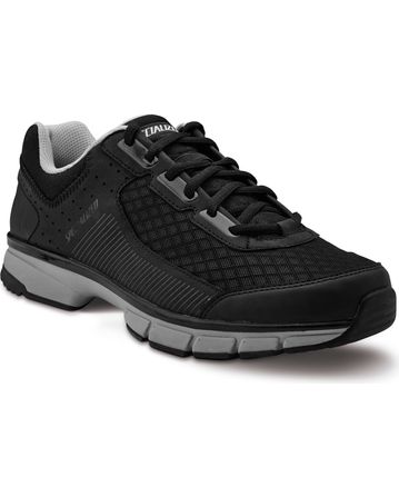 Cadet Chaussures Specialized Nuit Noire/Grey