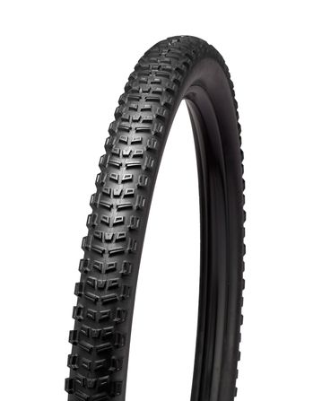 Purgatory Grid 2BR T7 Neumático Trail Specialized Negro