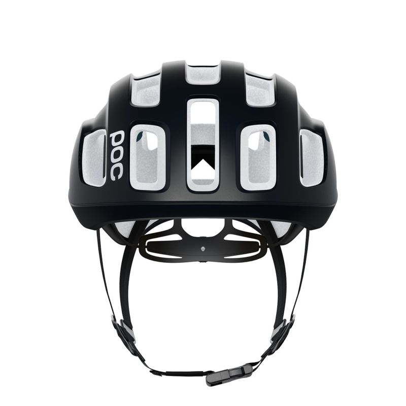 POC Ventral Air Spin - Thumbnail 5