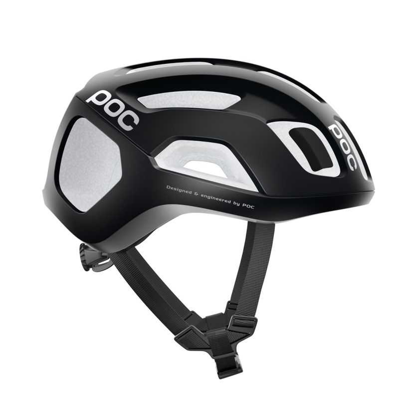 POC Ventral Air Spin - Thumbnail 2