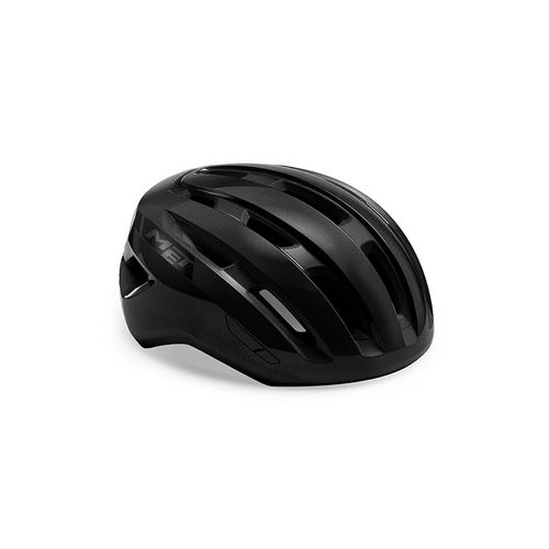 MET Miles MIPS Helmet - Thumbnail 5