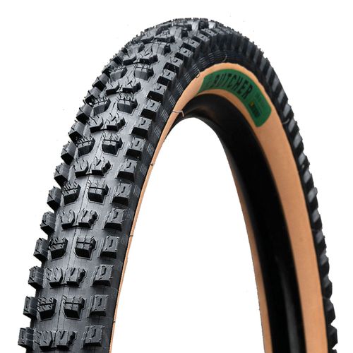 Butcher Grid Trail 2BR T9 XC Tire Specialized Soil Searching/Tan Sidewalls