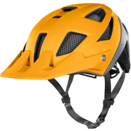 Endura MT500 Helmet