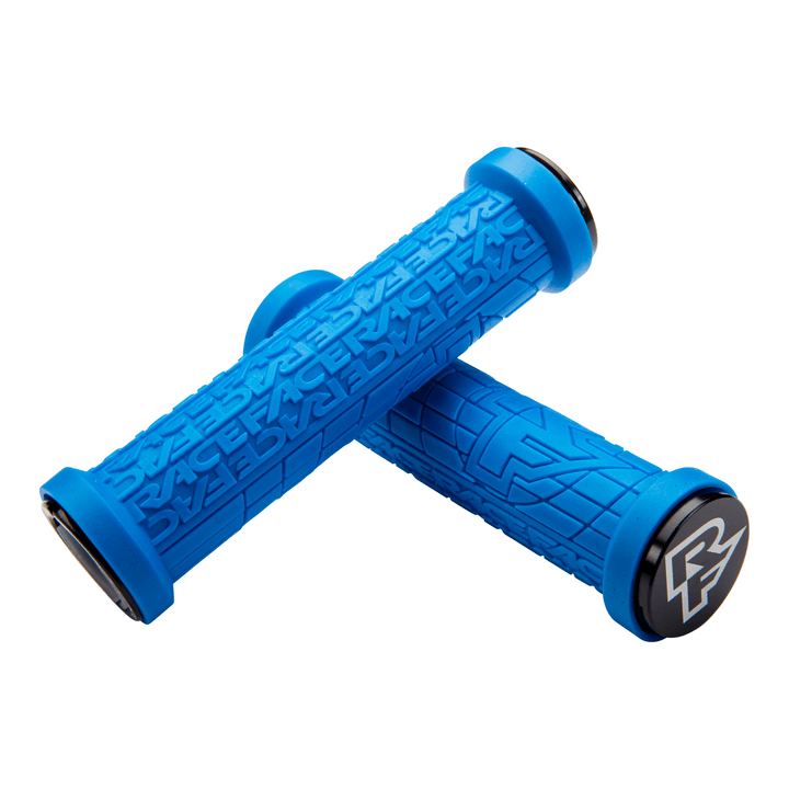Race Face Grippler Grips - Thumbnail 4