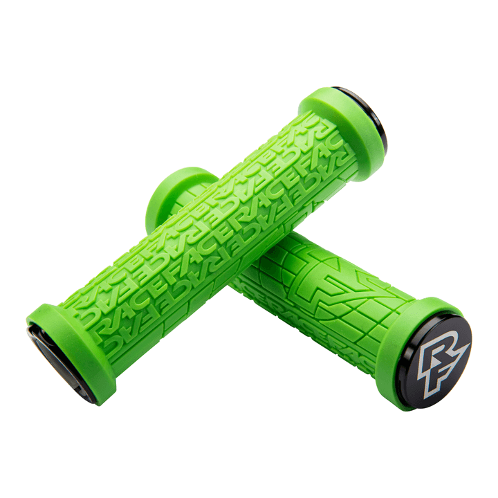 Race Face Grippler Grips - Thumbnail 3
