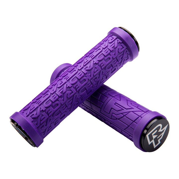 Race Face Grippler Grips - Thumbnail 5