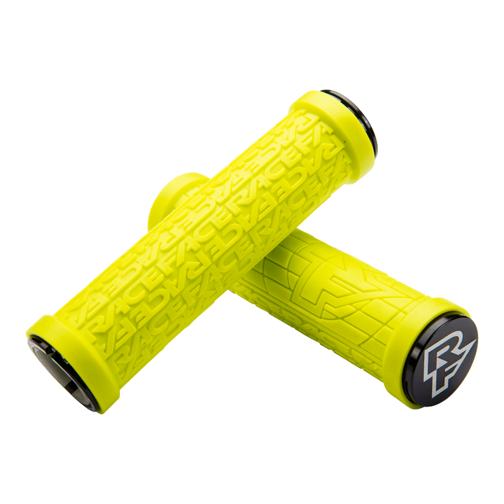 Race Face Grippler Grips - Thumbnail 2