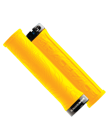Half Nelson Grips Raceface Amarillo