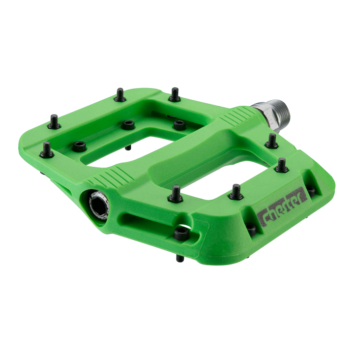 Race Face Chester Composite Pedals - Thumbnail 2