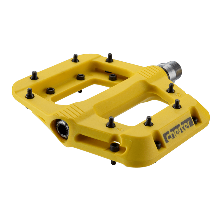 Race Face Chester Composite Pedals - Thumbnail 3