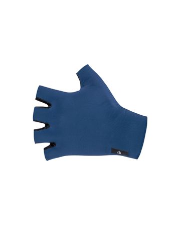 Lau Kurze Road Handschuhe Etxeondo Unisex 2022 Öl