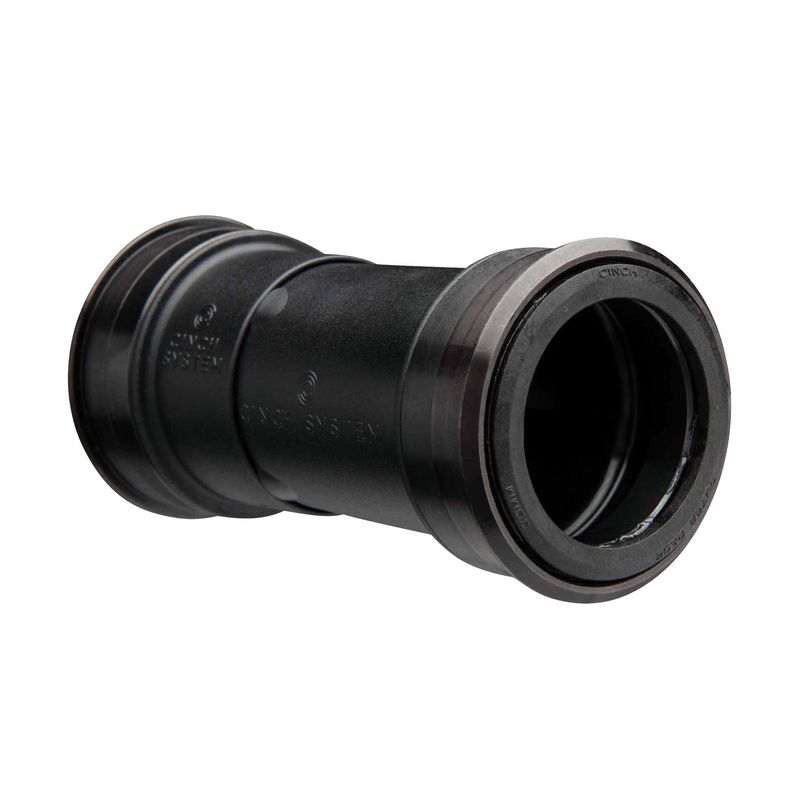 Race Face BB92 Bottom Bracket