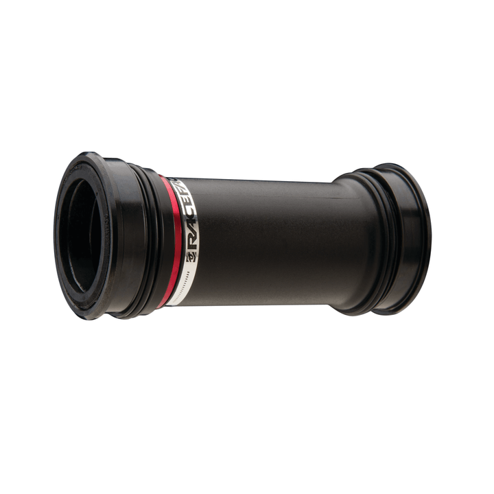 Race Face BB92 Bottom Bracket