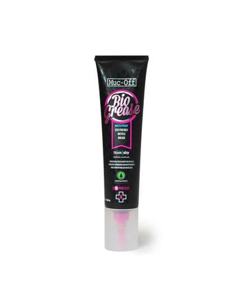 Bote Muc-off Grasa Bio 150g