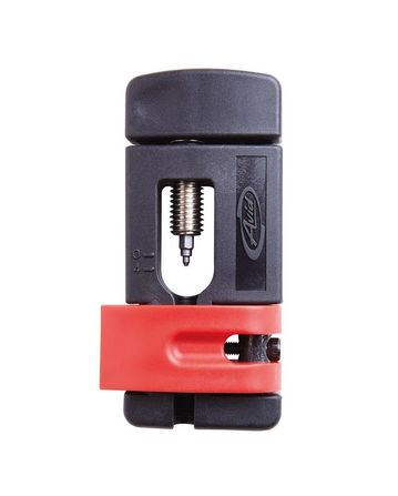 Herramienta Sram Latiguillo Freno