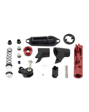 Ersatz-Bremspumpen-Kit Sram Guide RSC/Ultimate/Code RSC V2