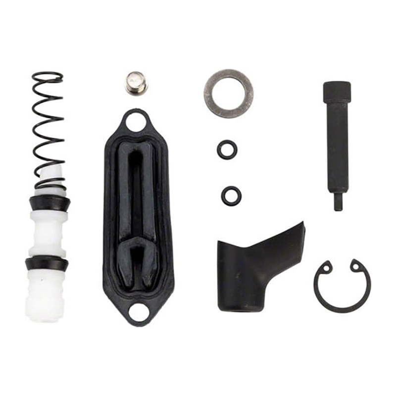 SRAM Level Brake Pump Kit V2 - Thumbnail 3