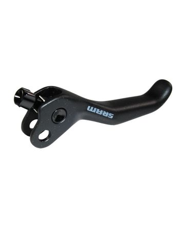 Brake Lever Sram Guide RS V2 Aluminium Black