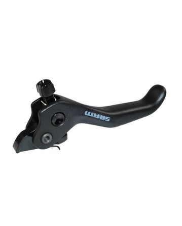Bremshebel Sram Guide RSC V2 Aluminium Schwarz