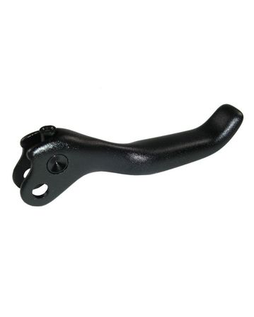 Brake Lever Sram DB5 Aluminium Black