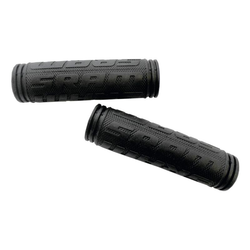 SRAM Racing Grips - Thumbnail 4