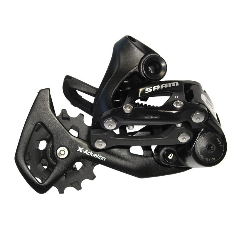 SRAM GX Rear Derailleur - Thumbnail 2