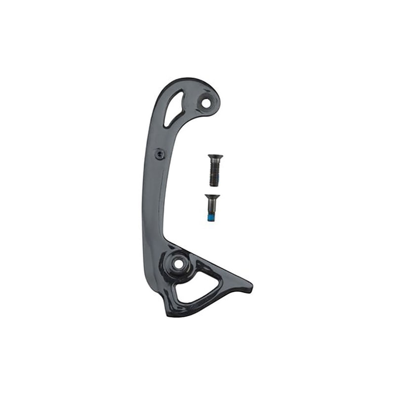 SRAM Red eTap Rear Derailleur Inner Cage - Thumbnail 2