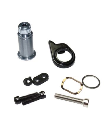 Derailleur Mount Kit Sram XX1/X01/X1
