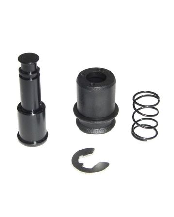 Pasador Sujeccion Balancin Sram Eagle XX1/X01 T3 Gris