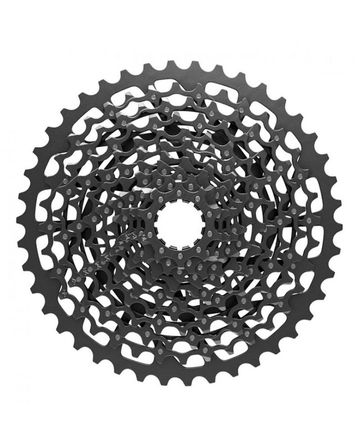Casete Sram GX XG-1150 11v Negro