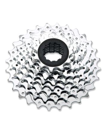 Casete Sram PG-850 8v Plata