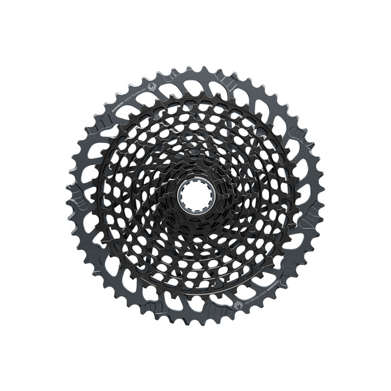 SRAM X01 Eagle XG-1295 Cassette - Thumbnail 5