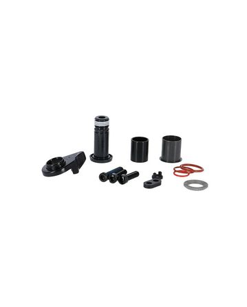 Rear Derailleur Screws Kit Sram X01/XX1 Eagle 52t