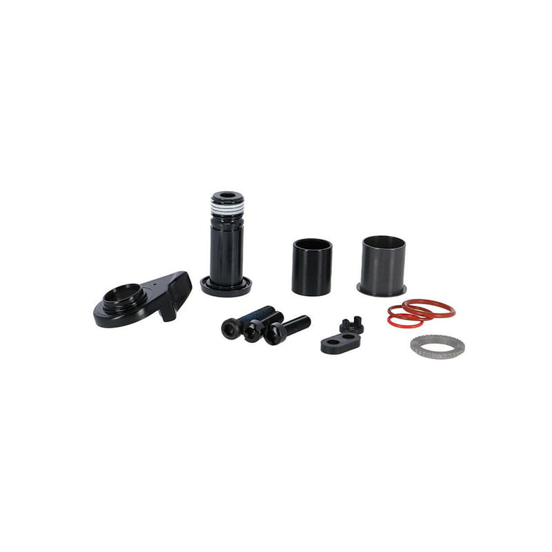 SRAM X01/XX1 Eagle Rear Derailleur Screws Kit